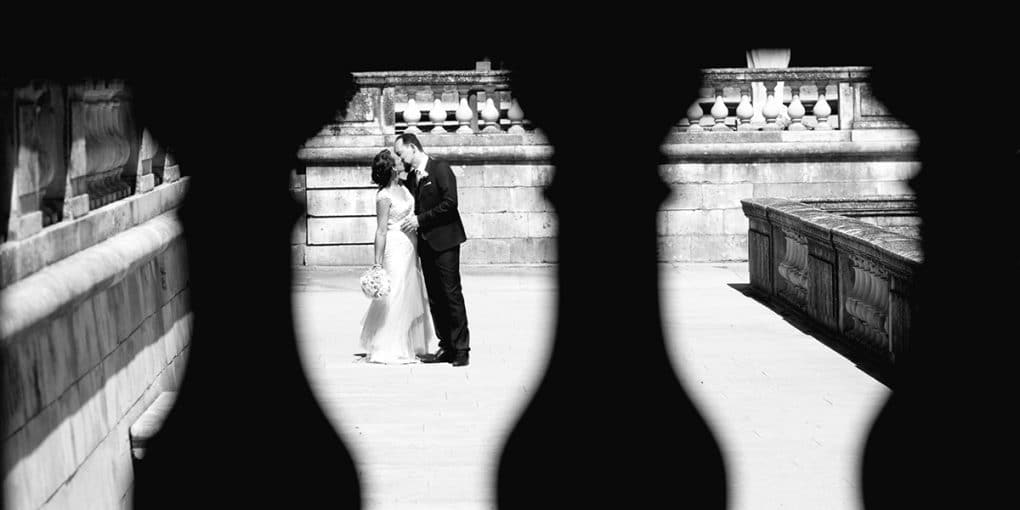 Photographe Mariage Provence Avignon Arles Camargue