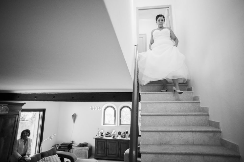 Mariage à Aramon Photographe Mariage Gard