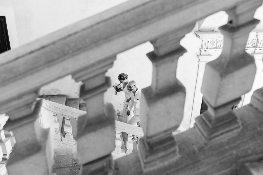 Mariage à beaucaire au domaine du petit mylord