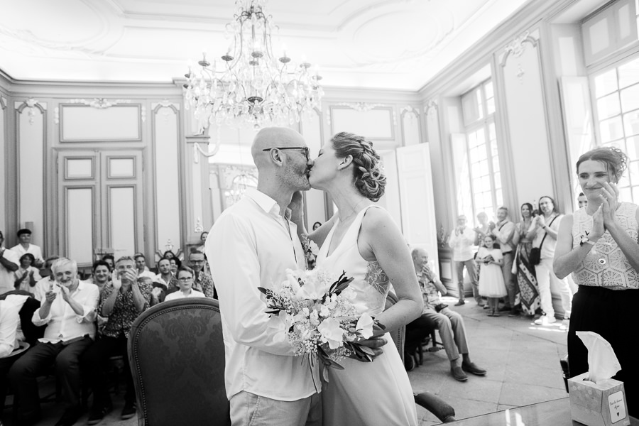 Mariage à beaucaire au domaine du petit mylord