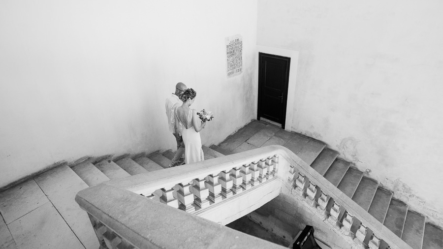 Mariage à beaucaire au domaine du petit mylord