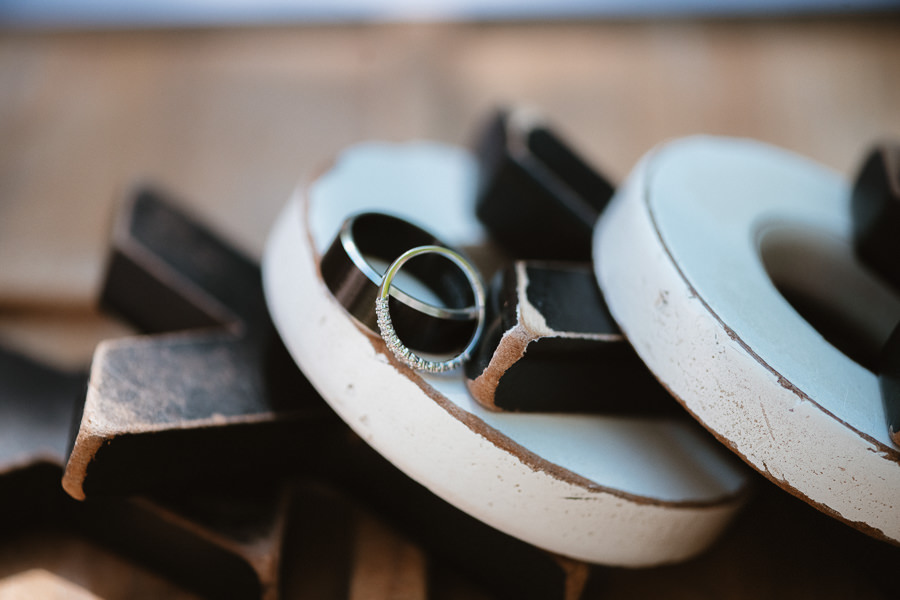 Mariage à beaucaire au domaine du petit mylord