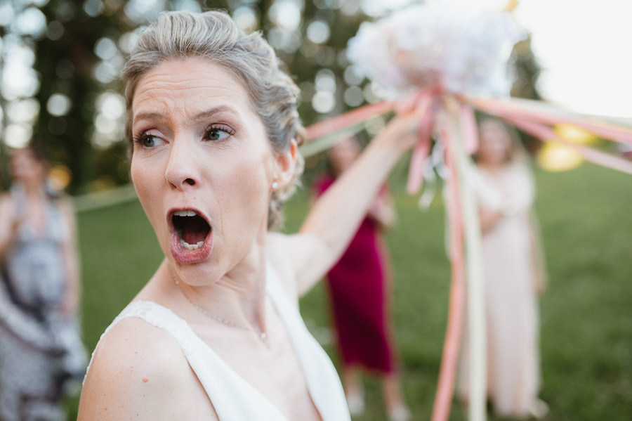 Mariage à beaucaire au domaine du petit mylord