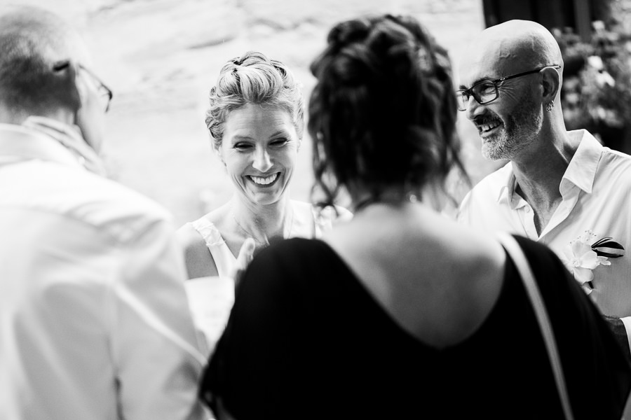 Mariage à beaucaire au domaine du petit mylord