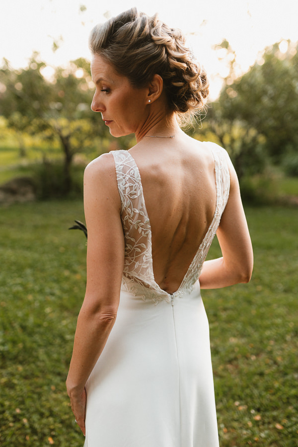 Mariage à beaucaire au domaine du petit mylord