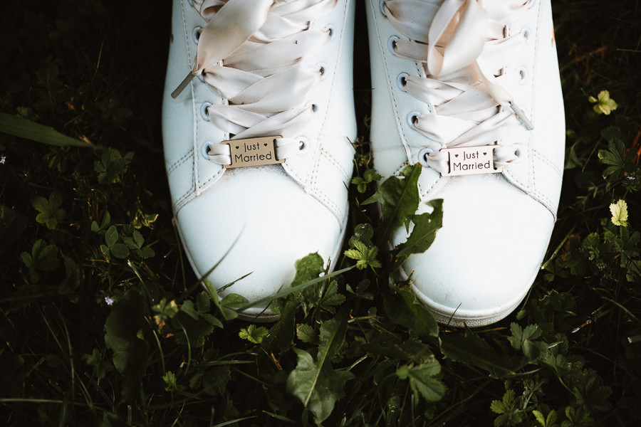Mariage à beaucaire au domaine du petit mylord