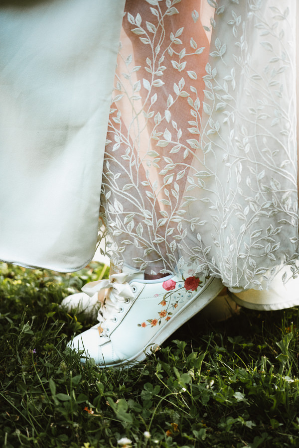Mariage à beaucaire au domaine du petit mylord